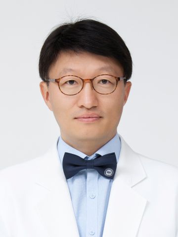 [건강 365] 저항성고혈압