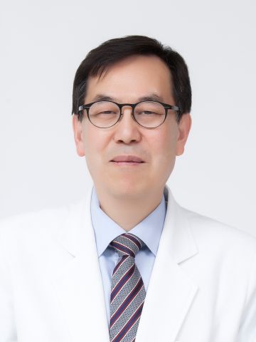 공부에 지친 아이들 소아우울증 주의보