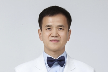 빈약한 가슴 키우려다…가슴성형 부작용 끊이질 않아 