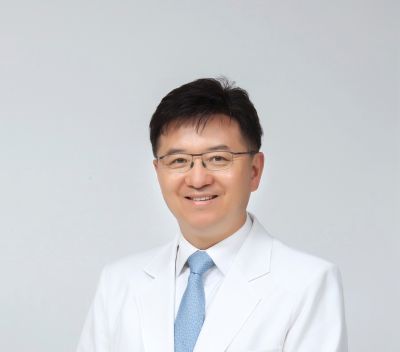 계란 알레르기 있다면 독감백신 접종 주의하세요 [Weekend 헬스]