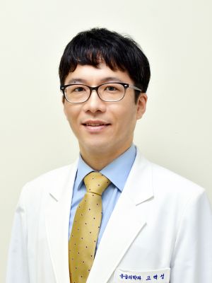 [시사전망대]"강릉 펜션 사고.. 일산화탄소 중독 위험성은?" 