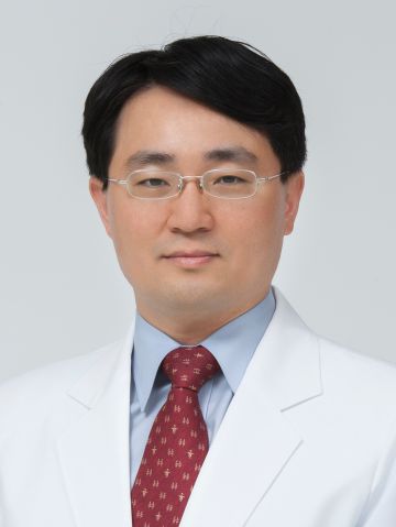 [건강365]석회화건염