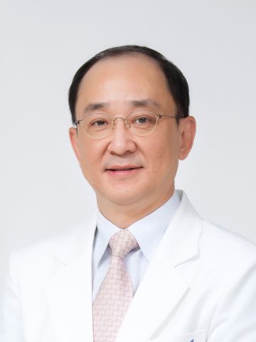 내시경 시술 한참 뒤 大腸에 구멍… '지연 천공' 아세요?