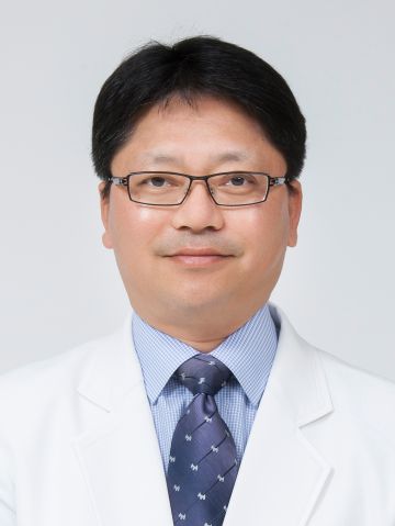 ‘햄버거병’이 뭐길래… 덜 익은 햄버거 먹으면 발병