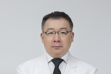 [메디체크]삼겹살 먹고 찬물 마시면 암에 걸린다고?