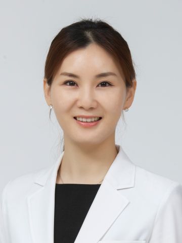 미숙아·신생아, 유산균 함부로 먹이지 마세요