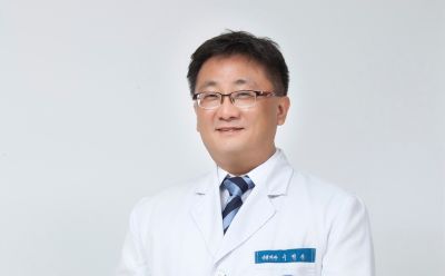 [건강365]뇌동맥류