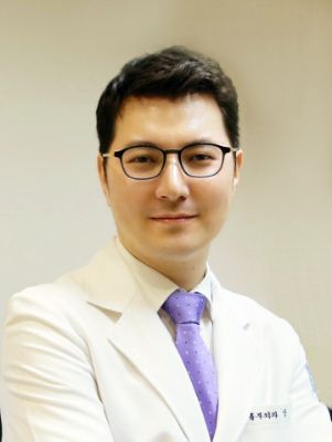 [조갑경의 오늘은 좋은날]금연