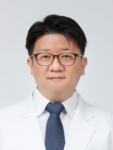 [여.의.사]"콕콕" 찌르는 유방통증, 혹시 유방암 신호?