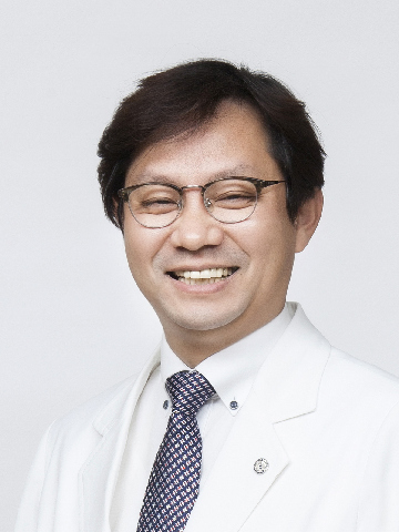 [KBS건강365_경동맥협착증, 정진환 교수]