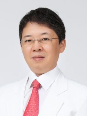 [라디오주치의]코골이와 수면무호흡증