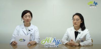 류마티스관절염! 치료는 어떻게 진행되나요?