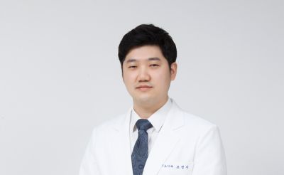 [건강365]전립선암