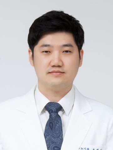 질환별 피해야 할 음식