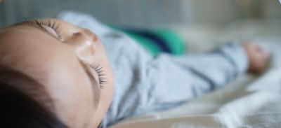 잠자는 시간 '8시간 vs 10시간'…6살 아이 IQ 확 차이났다 