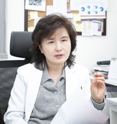 PD-L1 음성 폐암, 여전히 '사각지대'…옵디보 급여, 해법 될까