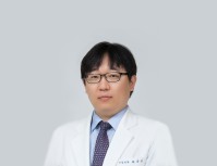 [건강365] 자발성 뇌내출혈