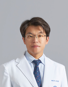 디스크인줄 알았는데…허리 뒤 통증 집중 땐 척추분리증 의심