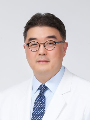 ‘먹는 낙태약’ 들여오는 여성들