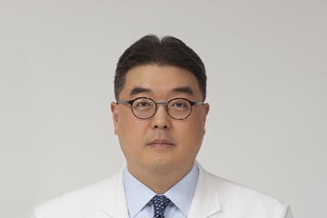 [건강365]자궁내막암