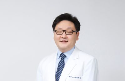 [건강365]강직척추염