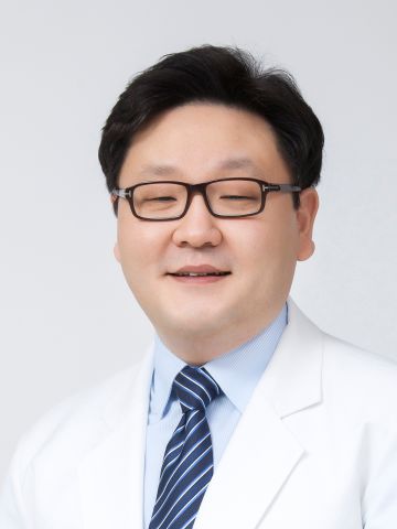 [라디오주치의]류마티스관절염