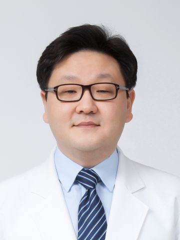 [라디오주치의]류마티스관절염