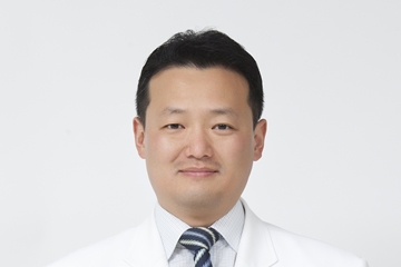 [건강365] 고도비만