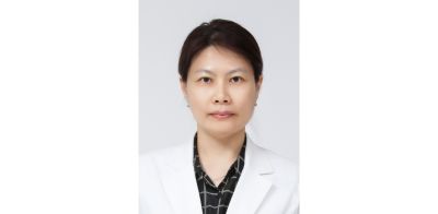 [건강365] 임플란트