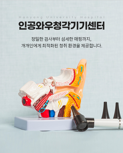 이미지 배너