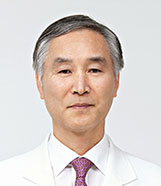 최 호 순