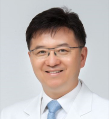 윤 호 주