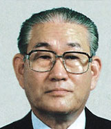 고 응 린