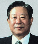 고 광 욱