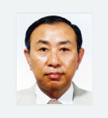 이 정 희