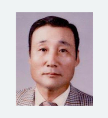 김 선 곤