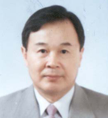 지 행 옥