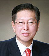 박 성 수