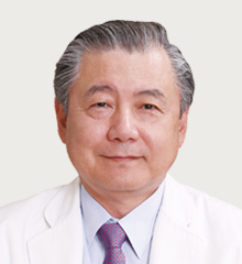 김성윤