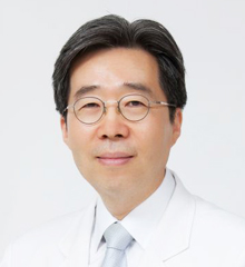 배 상 철