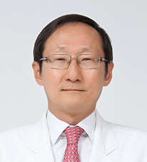 유 대 현