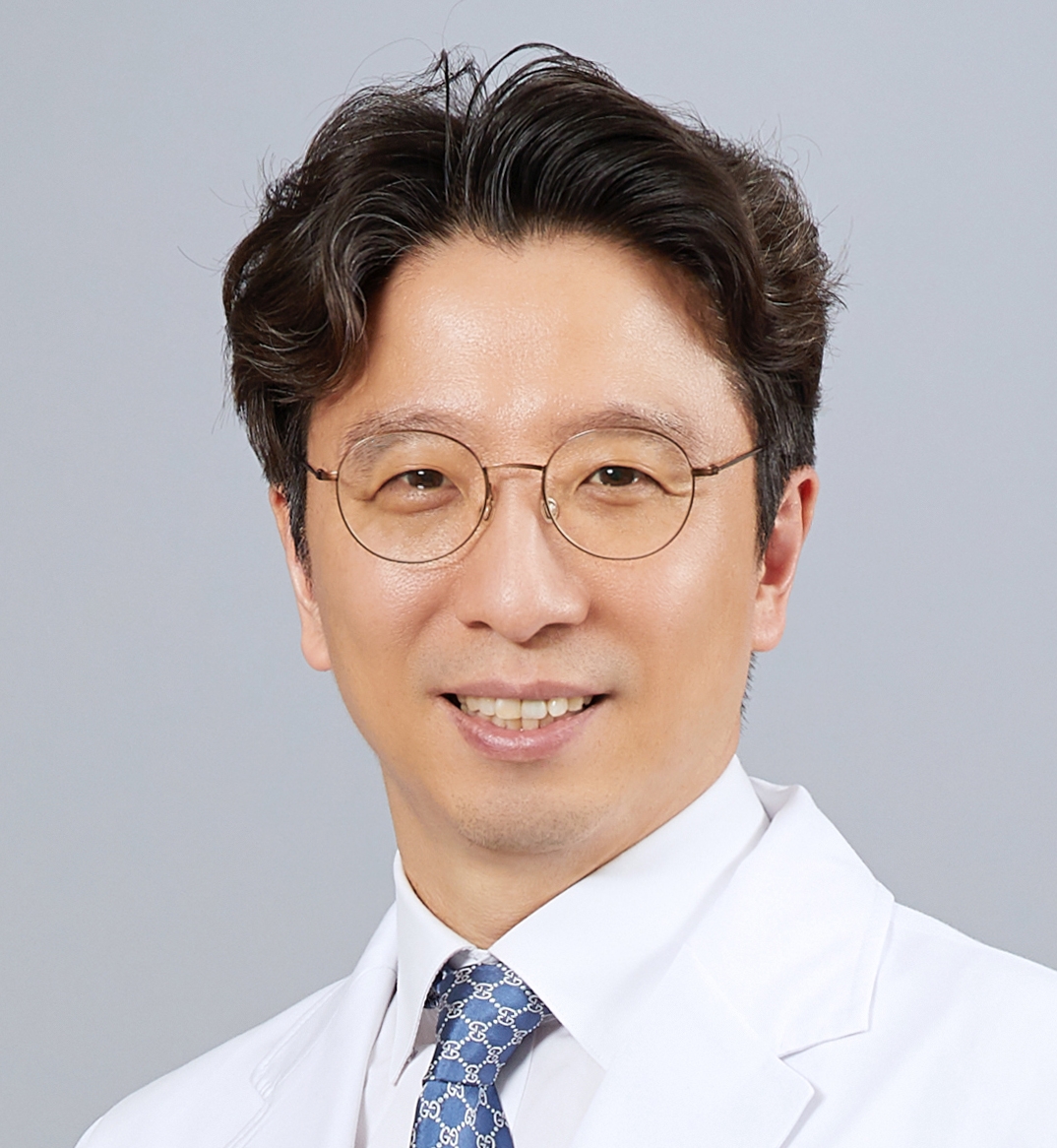 성윤경