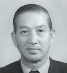 손 의 석