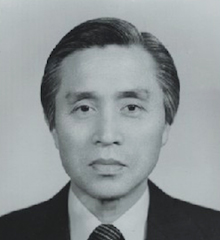 김 광 회