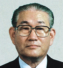 고 응 린