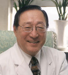 안 경 성