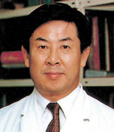 우 영 남