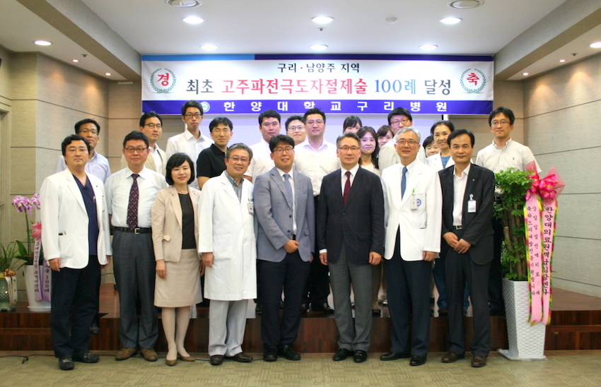2014년 관련 참고 이미지