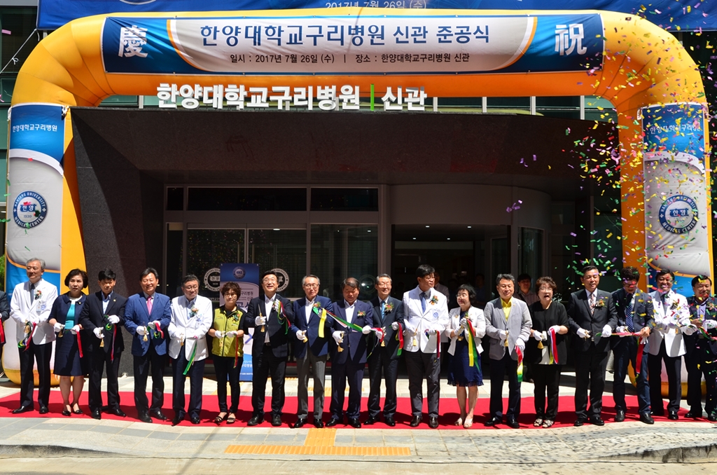 2017년 관련 참고 이미지