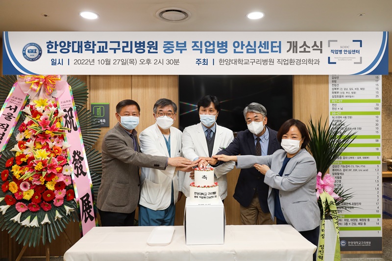 2022년 관련 참고 이미지